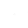 12089570-3-S-Echo-V203001950-Bolt 5
