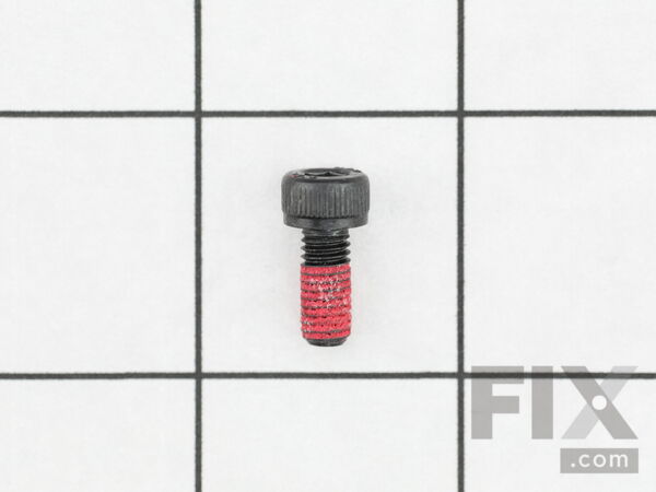 12089573-1-M-Echo-V203002010-Bolt 5x12