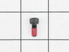 Bolt 5x12 – Part Number: V203002010