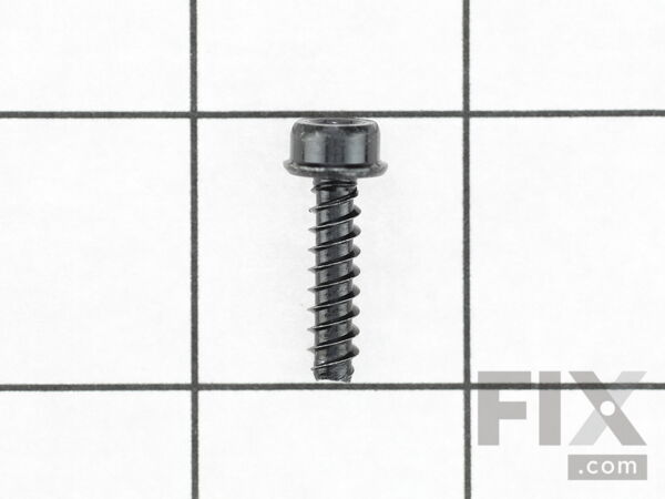 12089575-1-M-Echo-V203002190-Bolt, Tapping M5x16