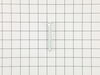 Bolt M8-1.25x80mm – Part Number: V205001220