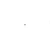 Nut 8 – Part Number: V265000550