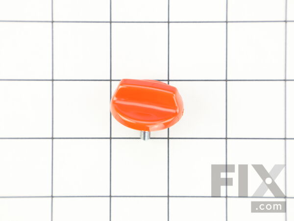 12089583-1-M-Echo-V299000610-Knob,Fastener