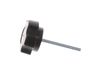 Leaf Blower Thumbscrew – Part Number: V299000630