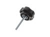 12089584-2-S-Echo-V299000630-Leaf Blower Thumbscrew