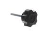 12089584-3-S-Echo-V299000630-Leaf Blower Thumbscrew