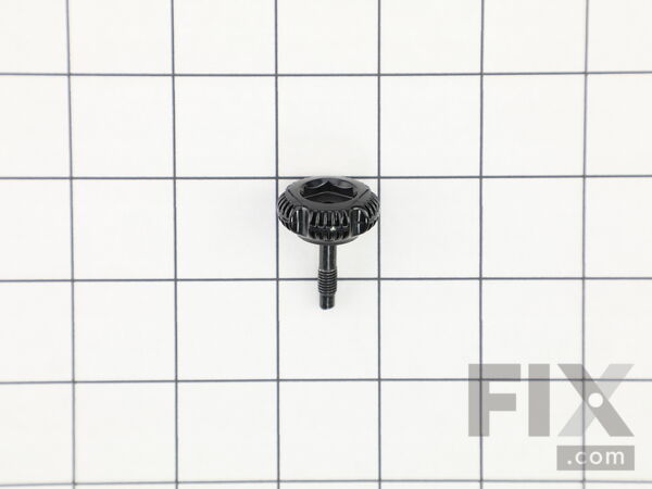 12089585-1-M-Echo-V299000640-Thumbscrew