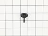 Thumbscrew – Part Number: V299000640