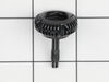 12089585-2-S-Echo-V299000640-Thumbscrew