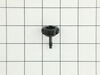 12089585-3-S-Echo-V299000640-Thumbscrew