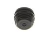 Cushion 5 – Part Number: V401000610