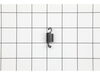 12089631-1-S-Echo-V451001390-Spring-clutch