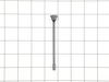 Pipe, Fuel – Part Number: V470001990