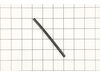 Pipe – Part Number: V471003760