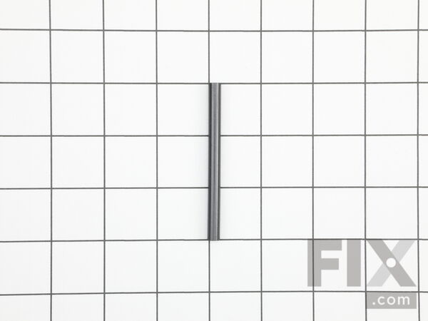 12089654-1-M-Echo-V471003970-Pipe, Fuel 3x6x75