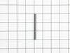 Pipe, Fuel 3x6x75 – Part Number: V471003970