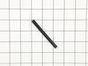 Tube, Insulator – Part Number: V475007540