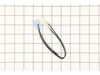 Lead Set - Ignition – Part Number: V485002880