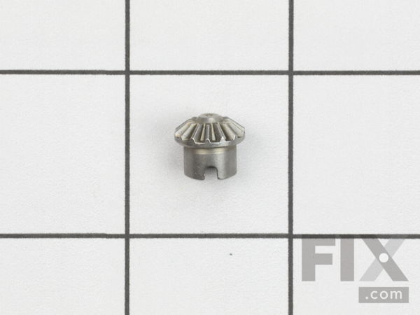 12089697-1-M-Echo-V651001060-Gear, Bevel