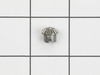 12089697-1-S-Echo-V651001060-Gear, Bevel