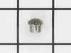 12089697-2-S-Echo-V651001060-Gear, Bevel