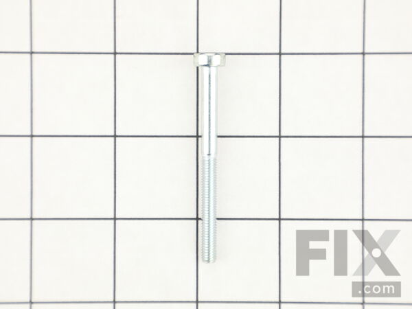 12089700-1-M-Echo-V805000340-Bolt, Torx 5