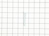 12089700-2-S-Echo-V805000340-Bolt, Torx 5