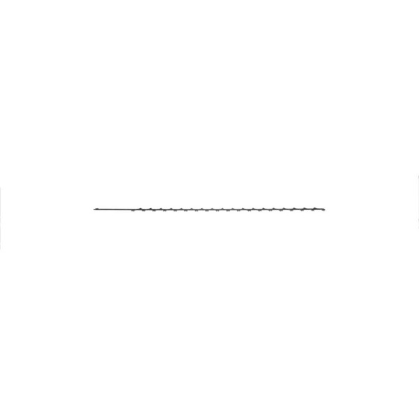 12089724-1-M-Echo-X412000670-Blade, Trimmer