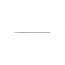 Blade, Trimmer – Part Number: X412000670