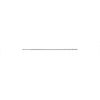 12089724-1-S-Echo-X412000670-Blade, Trimmer