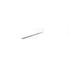 12089724-2-S-Echo-X412000670-Blade, Trimmer