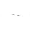 12089724-3-S-Echo-X412000670-Blade, Trimmer