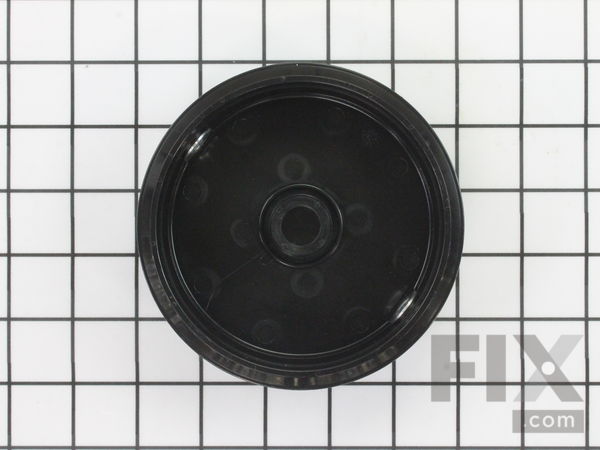 12089734-1-M-Echo-X470000252-Housing - Echomatic Srm