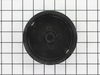 Housing - Echomatic Srm – Part Number: X470000252