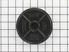 12089734-2-S-Echo-X470000252-Housing - Echomatic Srm