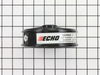 12089734-3-S-Echo-X470000252-Housing - Echomatic Srm