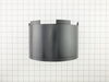 Drum – Part Number: X476000011