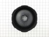 12089735-2-S-Echo-X476000011-Drum