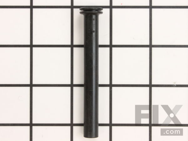 12089844-1-M-Briggs and Stratton-596163-Vacuum Hose