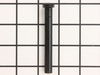 Vacuum Hose – Part Number: 596163