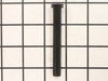 12089844-2-S-Briggs and Stratton-596163-Vacuum Hose