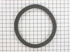 Seal, Foam, Alternator Inlet – Part Number: 770424