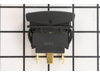 12089855-2-S-Murray-1687904-Wire Harness Adapter Kit, Chut