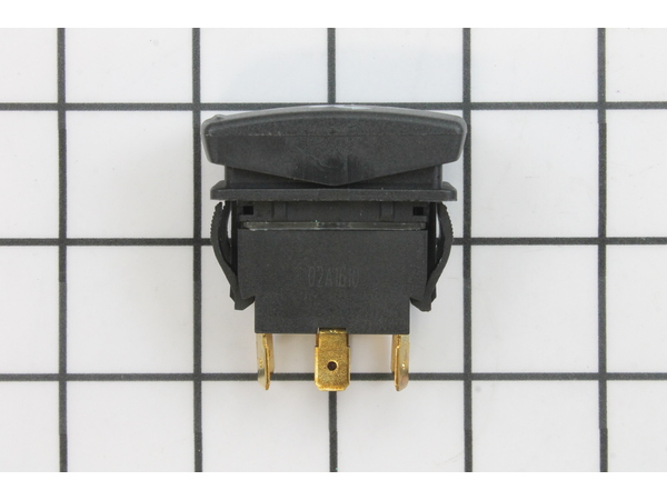 12089856-1-M-Murray-1687905-Switch/cover