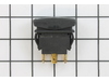 Switch/cover – Part Number: 1687905