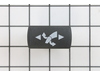 12089856-2-S-Murray-1687905-Switch/cover