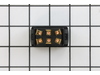 12089856-3-S-Murray-1687905-Switch/cover