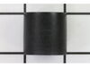 Cap, End – Part Number: 24862MA