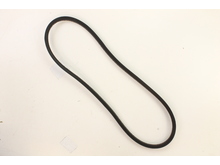 Belt-secondary 47.10 – Part Number: 37X66MA