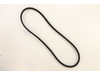 Belt-secondary 47.10 – Part Number: 37X66MA